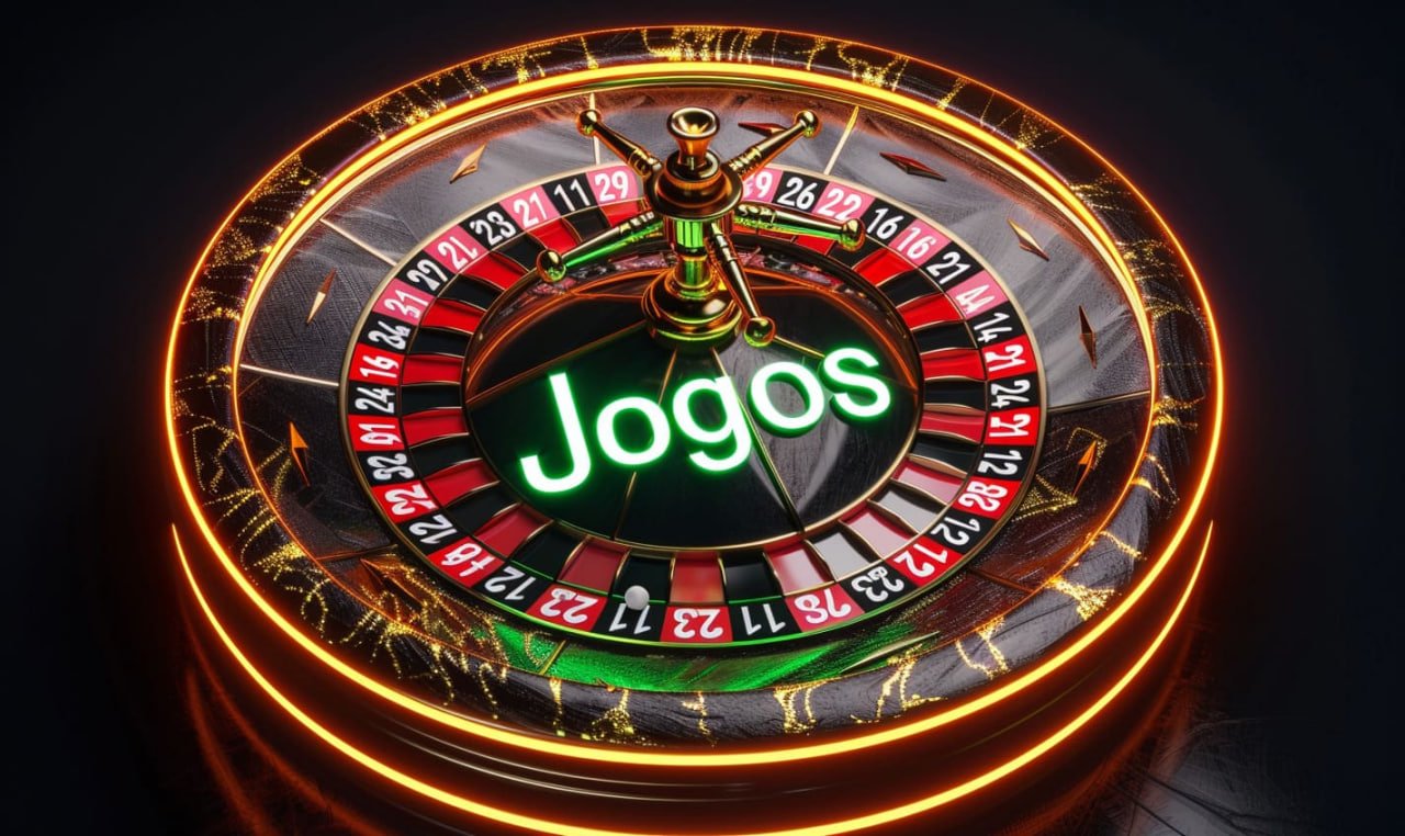 7yjogo