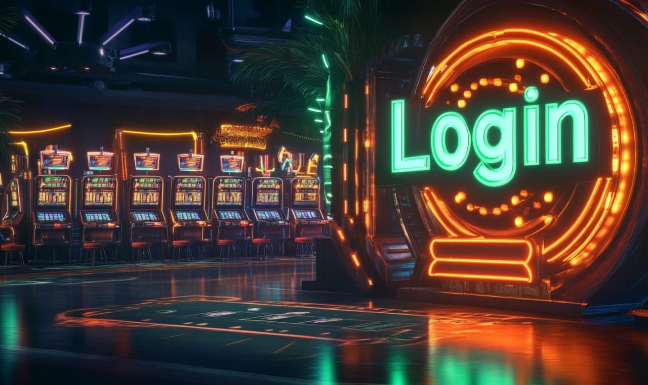 7yjogo
