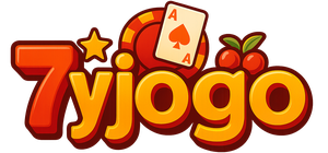 7yjogo Logo